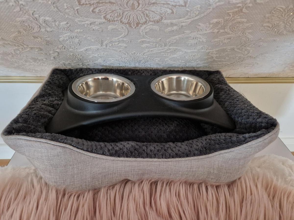 Mitten Im Schoenen Frankenland
